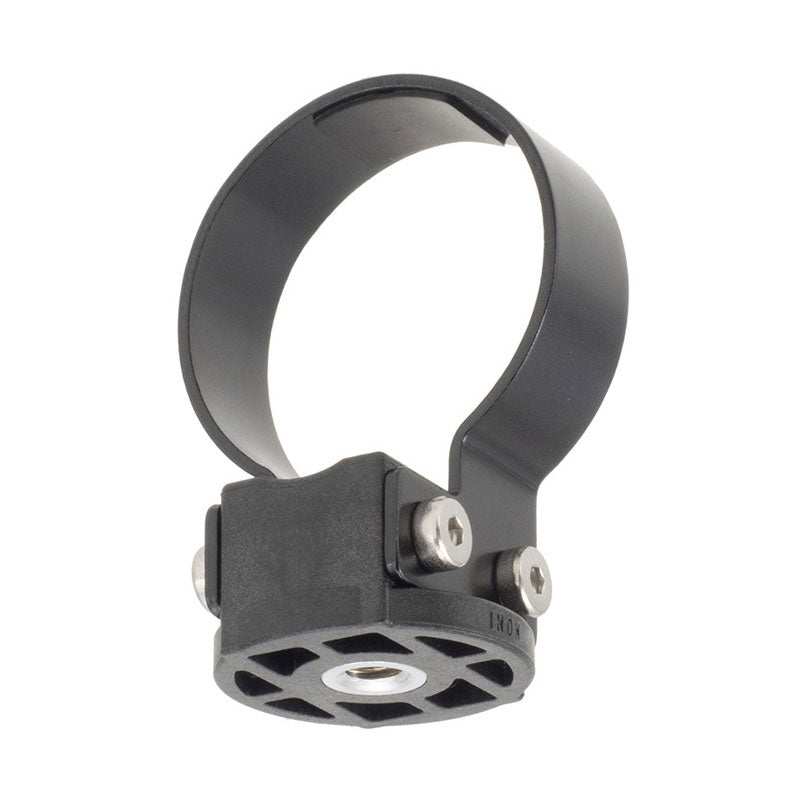 INON Single Light Holder LF for Tripod INON Single Light Holder LF for Tripod